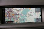 BMW X1 2013 года